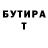 БУТИРАТ BDO 33% Malika Dzen