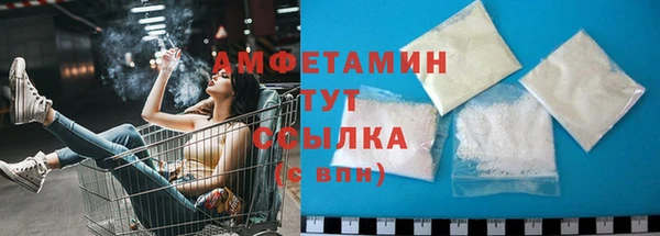 jwh Алексеевка