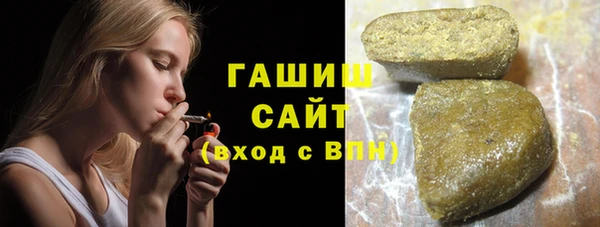 jwh Алексеевка