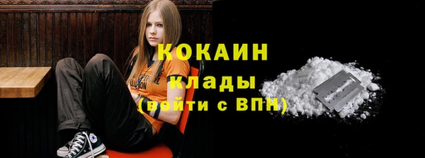 СК Алзамай