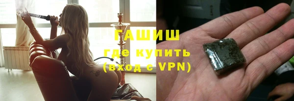 СК Алзамай