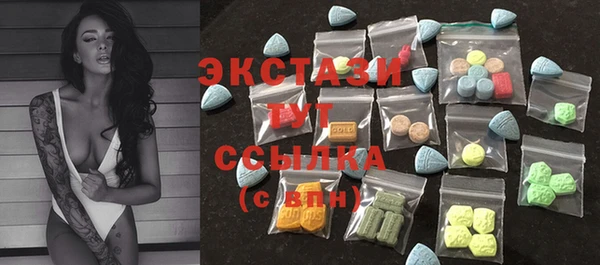 jwh Алексеевка
