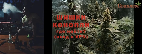 СК Алзамай